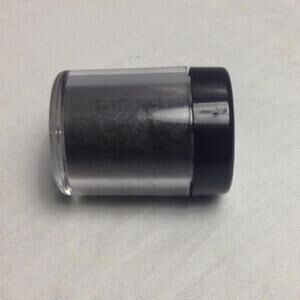 VICTORIA'S SECRET BRILLIANT SHIMMER SHADOW IN NIGHTDUST NEW